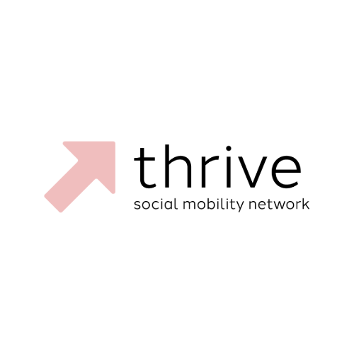 THRIVE